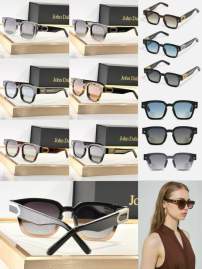 Picture of John Dalia Sunglasses _SKUfw75976527fw